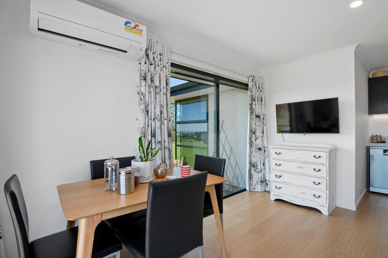 Mapua View - Mapua Holiday Unit Dış mekan fotoğraf
